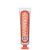 MARVIS GINGER MINT TOOTHPASTE (3.8 OZ.)