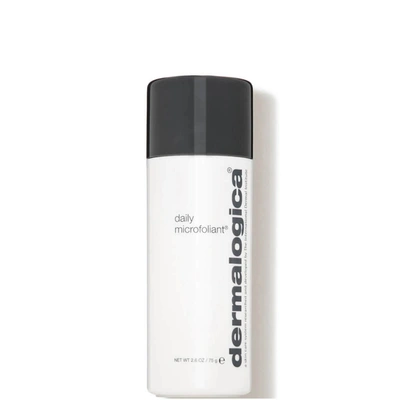 DERMALOGICA DAILY MICROFOLIANT (2.6 OZ.)