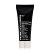 Peter Thomas Roth Unisex 3.4oz Instant Firmx Temporary Face Tightener