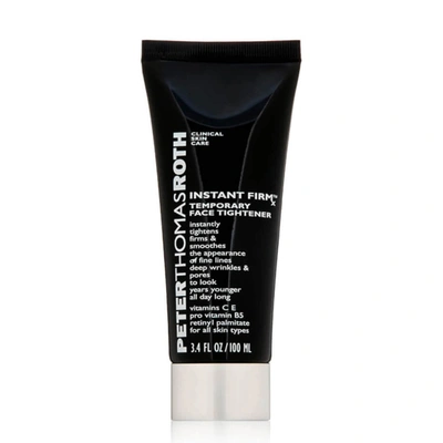 PETER THOMAS ROTH INSTANT FIRMX TEMPORARY FACE TIGHTENER (3.4 FL. OZ.)