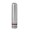 Dermalogica Age Smart Renewal Lip Complex