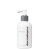 Dermalogica Precleanse For Unisex 5.1 oz Cleanser