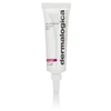 DERMALOGICA AGE SMART MULTIVITAMIN POWER FIRM (0.5 FL. OZ.)