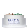 ELEMIS ELEMIS CELLULAR RECOVERY SKIN BLISS CAPSULES (60 CAPSULES)