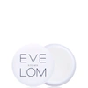 Eve Lom Kiss Mix (0.23 Fl. Oz.)