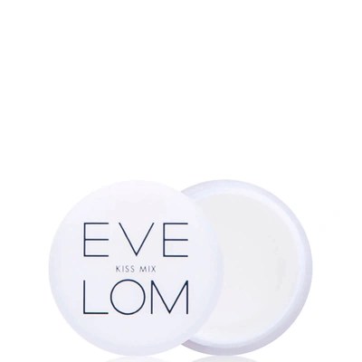 Eve Lom Kiss Mix (0.23 Fl. Oz.)