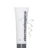 DERMALOGICA ACTIVE MOIST (1.7 OZ.)