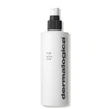 Dermalogica Multi-active Toner (8.4 Oz.)