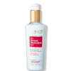 GUINOT REFRESHING CLEANSING MILK (5.9 OZ.)