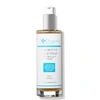The Organic Pharmacy Peppermint Tea Tree Eucalyptus Face Wash (100 Ml.)