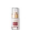 GUINOT HYDRAZONE YEUX EYE CONTOUR CREAM (0.44 OZ.)