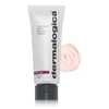 Dermalogica Age Smart Multivitamin Power Recovery Masque (2.5 Fl. Oz.)