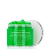 PETER THOMAS ROTH CUCUMBER GEL MASK (5 FL. OZ.)