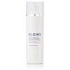 ELEMIS ELEMIS PRO-RADIANCE CREAM CLEANSER (150 ML.)
