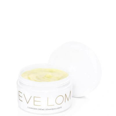 Eve Lom Cleanser (3.3 Fl. Oz.)