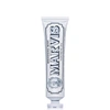 MARVIS WHITENING MINT TOOTHPASTE (3.8 OZ.)