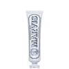 Marvis Whitening Mint Toothpaste (3.8 Oz.)
