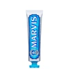 Marvis Aquatic Mint Toothpaste (3.8 Oz.)