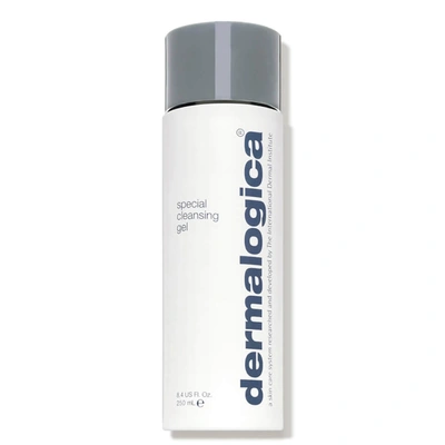 Dermalogica Special Cleansing Gel 250ml, Facial Cleansers, Calming In N,a