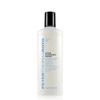 Peter Thomas Roth Acne Clearing Wash, 8.5 Oz./ 251 ml