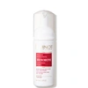 GUINOT MICROBIOTIC CLEANSING FOAM (5.07 FL. OZ.)