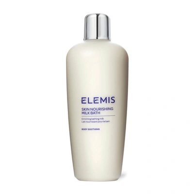 Elemis Skin Nourishing Milk Bath (13.5 Fl. Oz.) In Multi