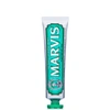 Marvis Classic Strong Mint Toothpaste (3.8 Oz.)