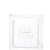 EVE LOM 3 MUSLIN CLOTHS (3 PIECE)