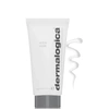 DERMALOGICA ACTIVE MOIST (3.4 OZ.)