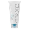 ST TROPEZ TAN ENHANCING BODY MOISTURISER (6.7 FL. OZ.)