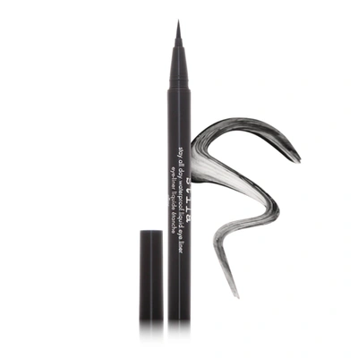 Stila Stay All Day® Waterproof Liquid Liner - Alloy