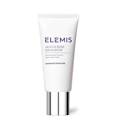 Elemis Gentle Rose Exfoliator (1.7 Fl. Oz.)