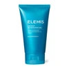 Elemis Instant Refreshing Gel, 5-oz.