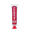 MARVIS CINNAMON MINT TOOTHPASTE (3.8 OZ.)