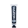 Marvis Amarelli Licorice Toothpaste (3.86 Oz.)