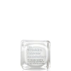 THIS WORKS THIS WORKS NO WRINKLES EXTREME MOISTURIZER (1.6 FL. OZ.)