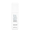This Works Deep Sleep Pillow Spray 2.5 Fl Oz-no Color
