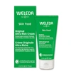 WELEDA SKIN FOOD ORIGINAL ULTRA-RICH CREAM (2.5 FL. OZ.)