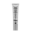 DR. BRANDT PORES NO MORE PORE REFINER PRIMER (1 FL. OZ.)