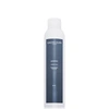 Sachajuan Hairspray Strong Control 10 oz