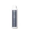 Sachajuan Hairspray Light And Flexible 10 oz