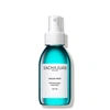 Sachajuan Ocean Mist Beach Spray 150ml