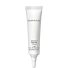 Elizabeth Arden Advanced Lip-fix Cream (0.5 Oz.)
