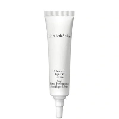 Elizabeth Arden Advanced Lip-fix Cream (0.5 Oz.)