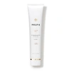 Philip B Styling Gel 6 Fl. oz