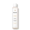 Philip B Gentle Conditioning Shampoo 7.4 Fl. oz