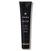 Philip B Russian Amber Imperial Conditioner, 178ml - One Size
