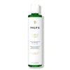 Philip B Peppermint Avocado Shampoo, 7.4 oz