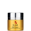 3lab Ww Cream, 60ml - One Size