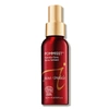 Jane Iredale Pommisst Hydration Spray, 3.0 Oz./90ml